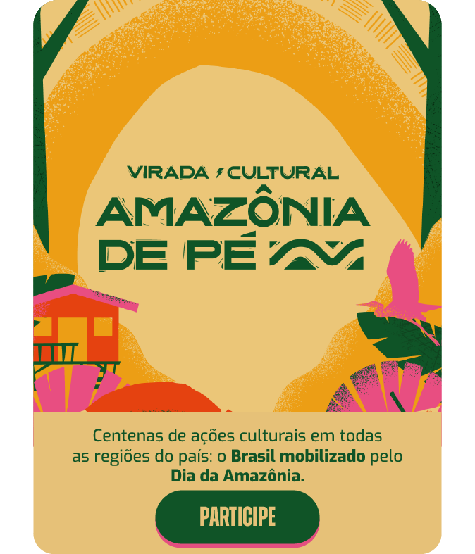 virada cultural 