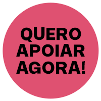 Quero Apoiar Agora!