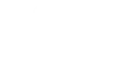 Link para o site do Meu Recife
