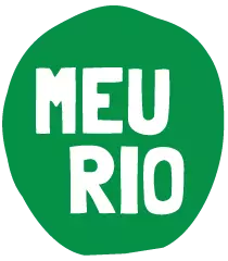 Site do Meu Rio :)