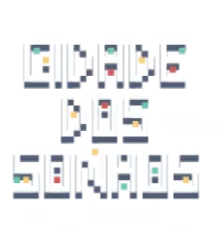 Cidade dos Sonhos
