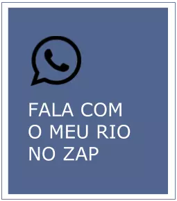 Chama no Zap