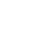facebook teia