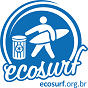 Logo Ecosurf