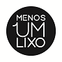 Logo Menos1Lixo