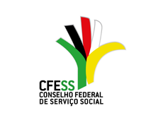 Conselho Federal de Serviço Social (CFESS) 