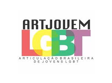 ArtJovem LGBT