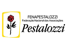 Federação Nacional das Associações Pestalozzi