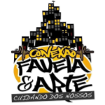 Conexão Favela e Arte 