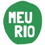 Meu Rio
