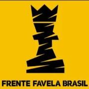 Frente Favela Brasil 