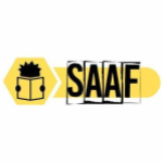 Projeto SAAF 