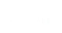 México Igualitario